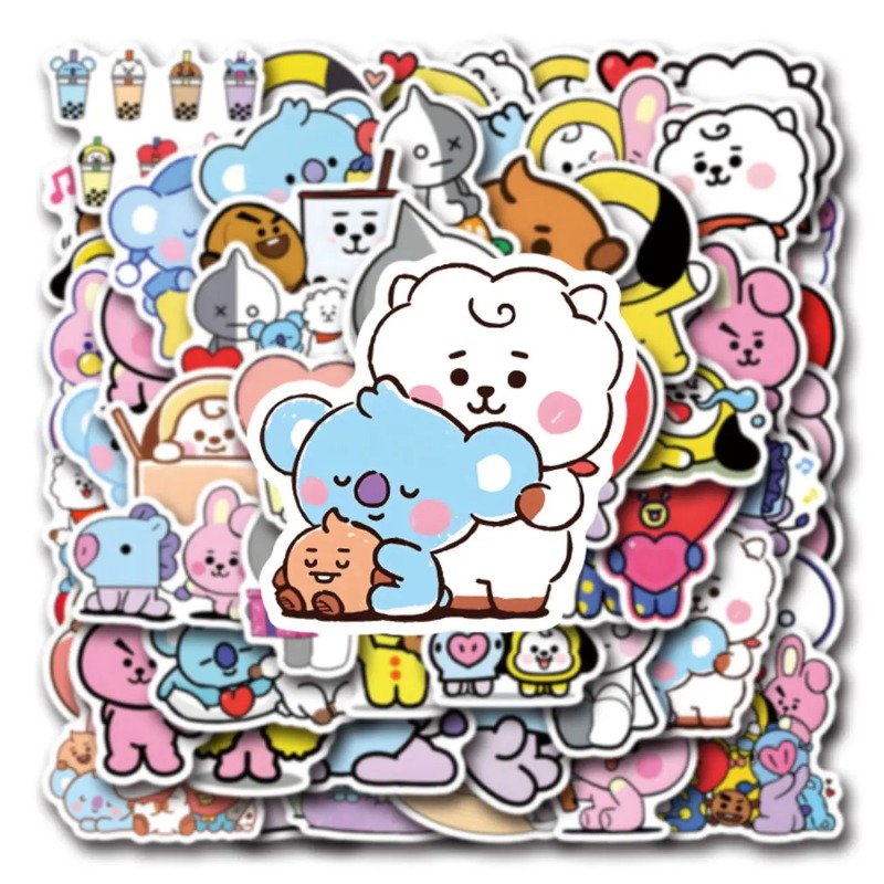 B T 21 gadżety anime, urocze n – Anime Merchandise Mugs recenzja i cena