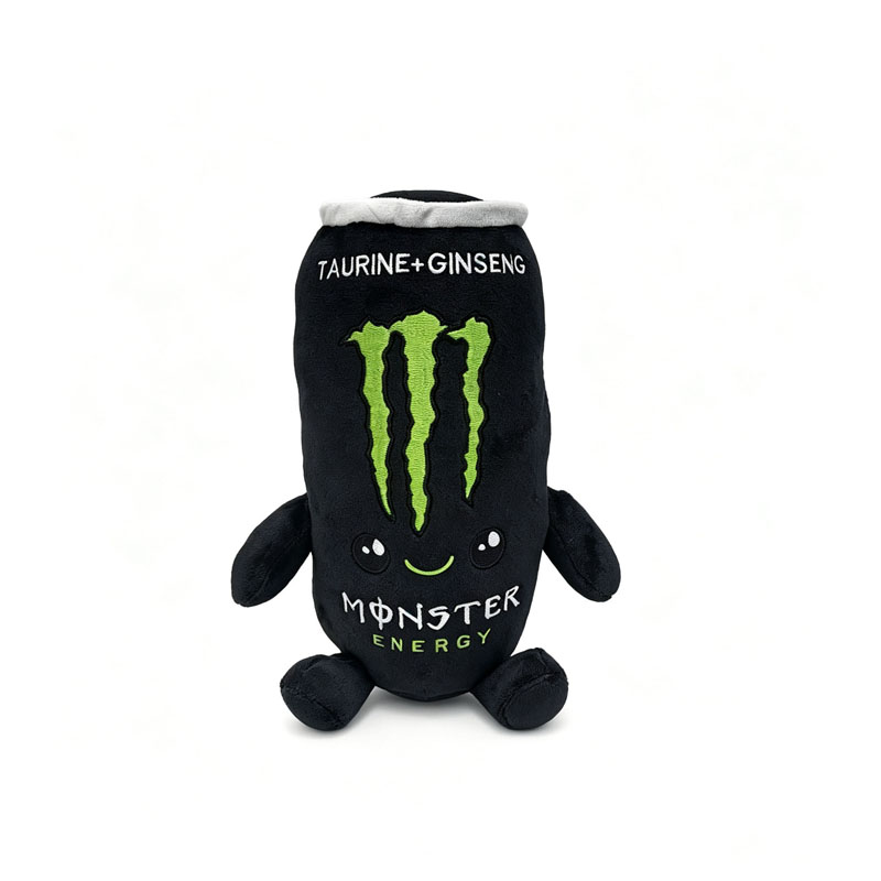 Popularne gadżety z motywami a – Popular Anime Merchandise recenzja i cena