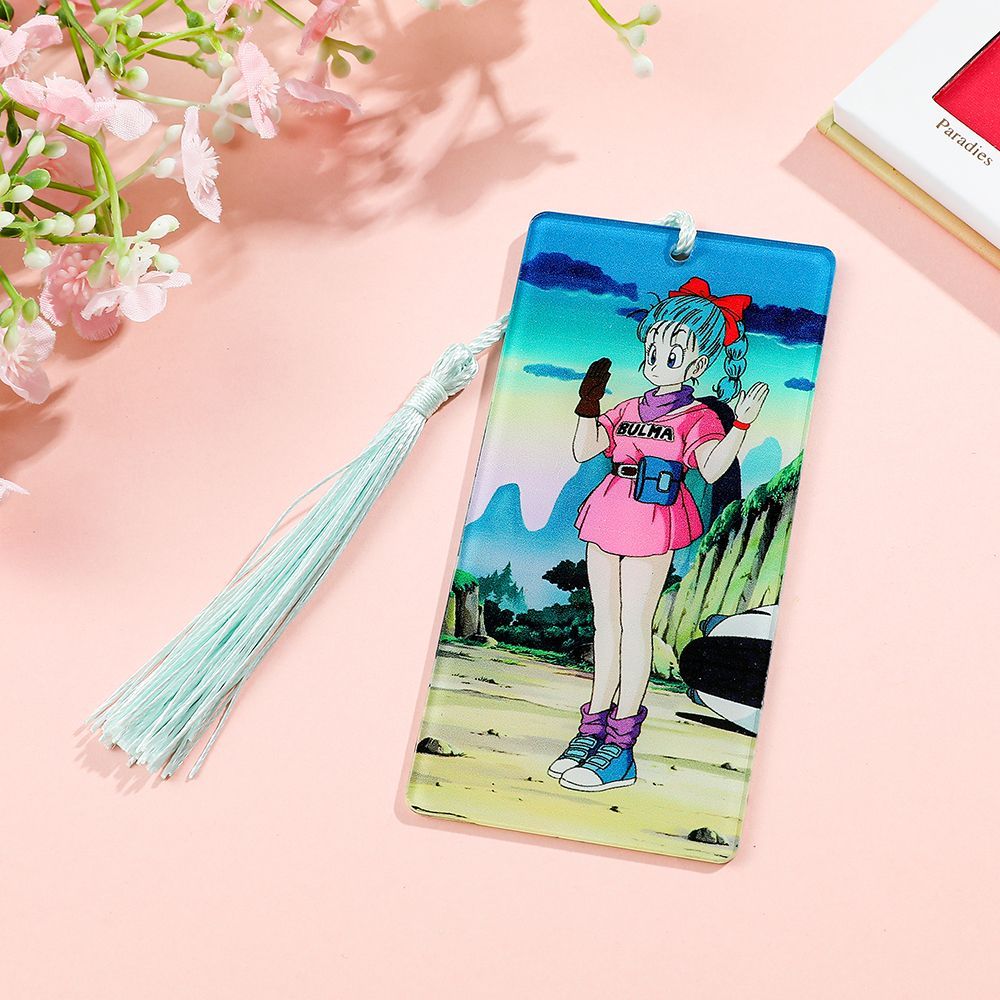 Dragon Ball Son Goku – urocza, – Anime Merchandise In Japanese recenzja i cena