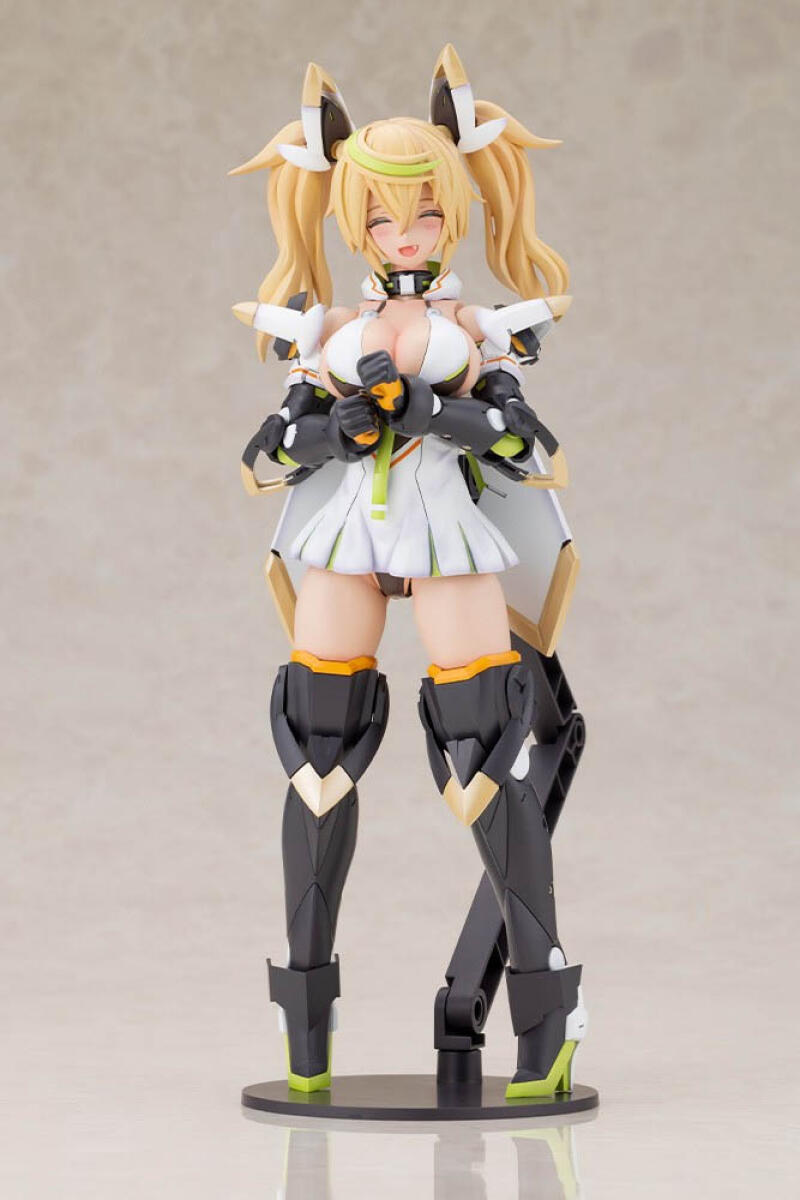 Oryginalny, dostępny w magazyn – Good Smile Company Figma recenzja i cena