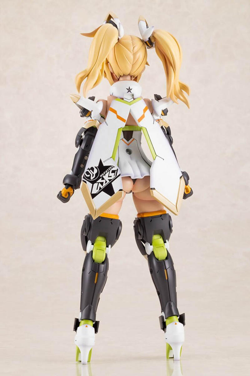 Oryginalny, dostępny w magazyn – Good Smile Company Figma recenzja i cena