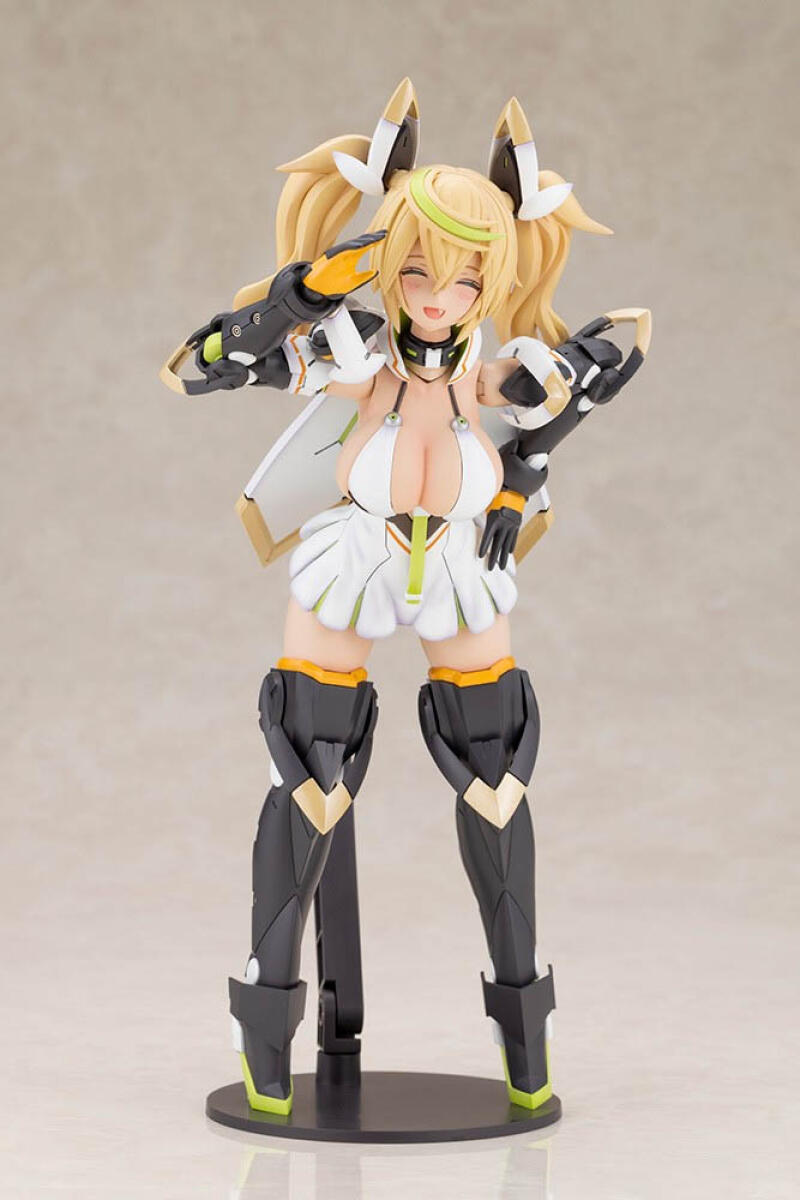 Oryginalny, dostępny w magazyn – Good Smile Company Figma recenzja i cena