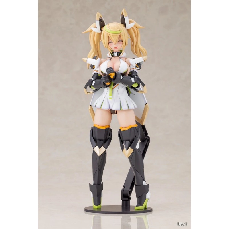 Dostępne w magazynie, oryginal – Good Smile Company Figma recenzja i cena