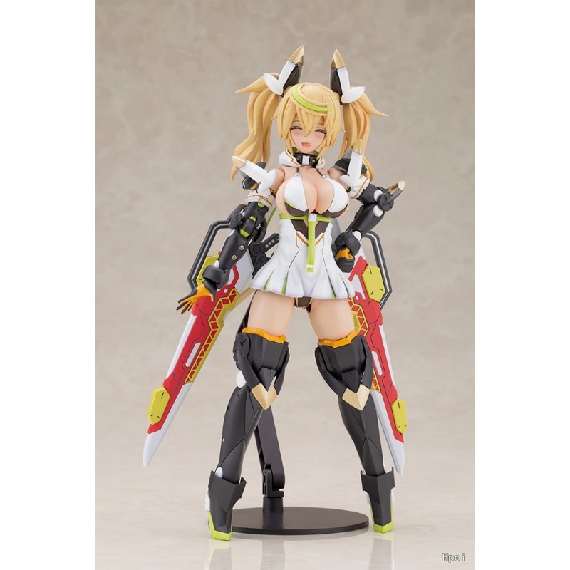 Dostępne w magazynie, oryginal – Good Smile Company Figma recenzja i cena